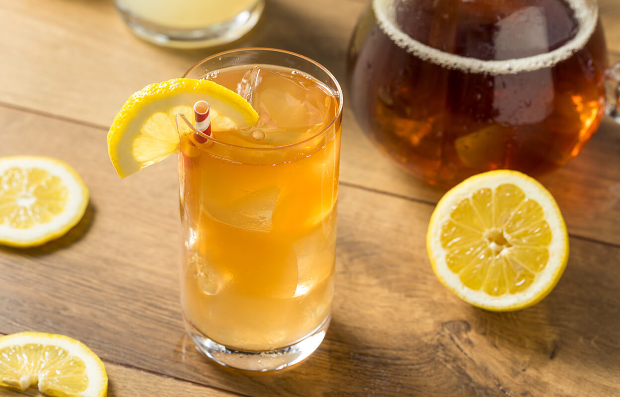 classic-black-iced-tea-arnold-palmer-recipe.jpg