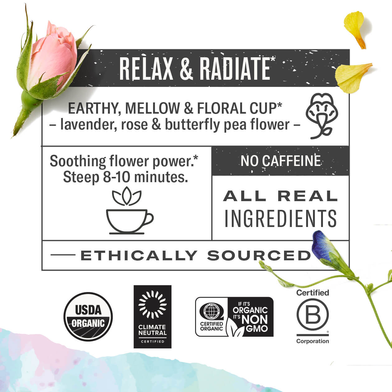 damiana-relax-tea-certifications.jpg