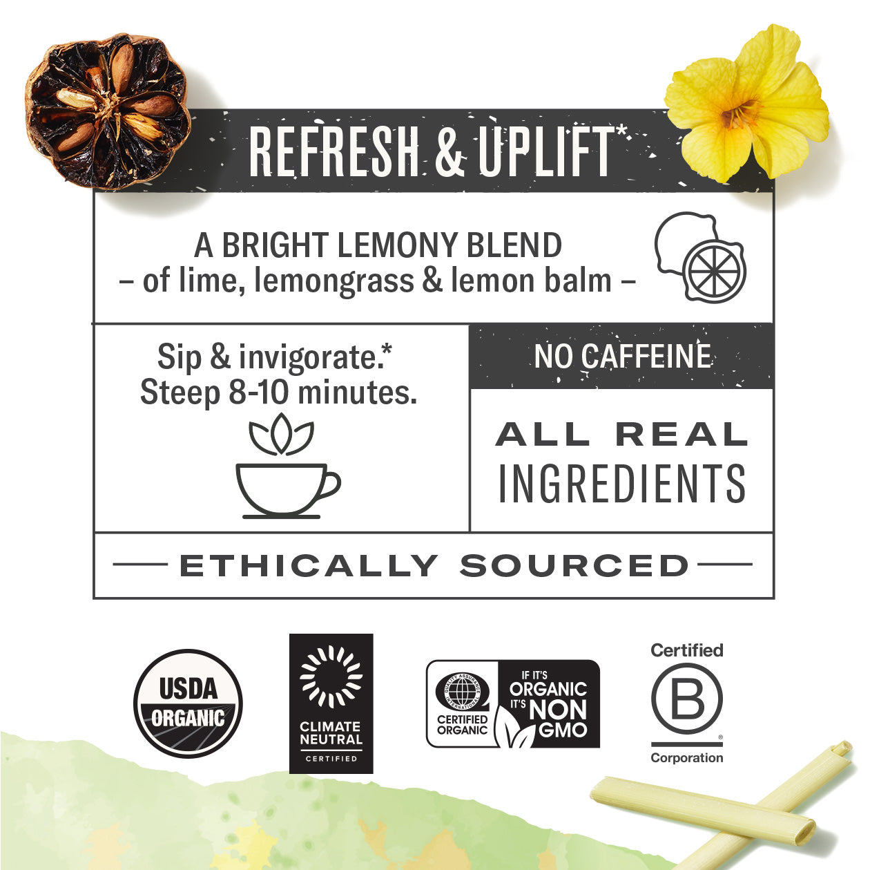 damiana-uplift-tea-certifications.jpg